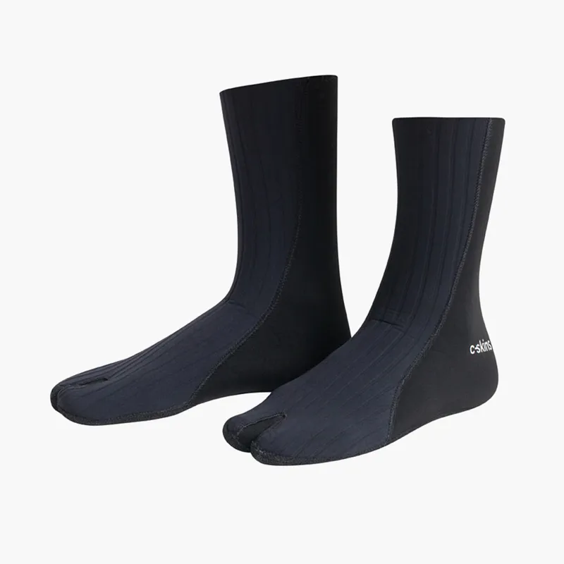 C-Skins Swim Research Socks